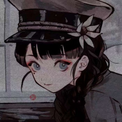 兽设科幻风格创作福瑞群