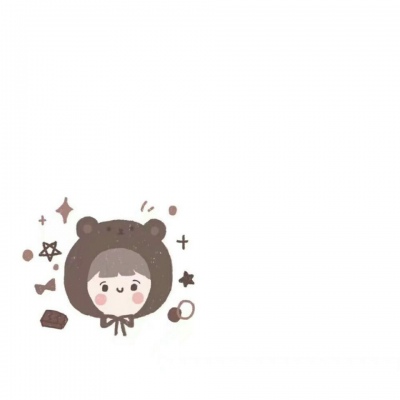 兽设比例设计基础教程福瑞交流群